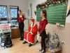 Mikulás 2021.12.06.