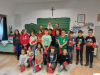 Mikulás 2021.12.06.