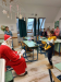 Mikulás 2021.12.06.