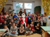 Mikulás 2021.12.06.