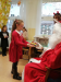 Mikulás 2021.12.06.