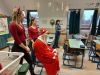 Mikulás 2021.12.06.