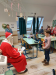 Mikulás 2021.12.06.
