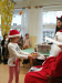 Mikulás 2021.12.06.
