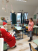 Mikulás 2021.12.06.