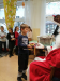 Mikulás 2021.12.06.