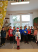 Mikulás 2021.12.06.