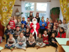 Mikulás 2021.12.06.