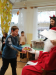 Mikulás 2021.12.06.