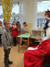 Mikulás 2021.12.06.