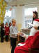 Mikulás 2021.12.06.