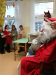 Mikulás 2021.12.06.