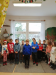Mikulás 2021.12.06.