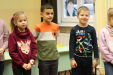 Mikulás 2021.12.06.