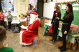 Mikulás 2021.12.06.