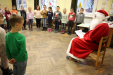 Mikulás 2021.12.06.