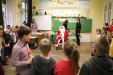 Mikulás 2021.12.06.