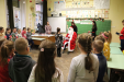 Mikulás 2021.12.06.