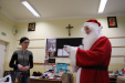 Mikulás 2021.12.06.
