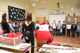 Mikulás 2021.12.06.