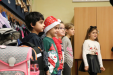 Mikulás 2021.12.06.