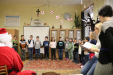 Mikulás 2021.12.06.