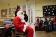 Mikulás 2021.12.06.