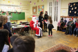 Mikulás 2021.12.06.
