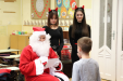 Mikulás 2021.12.06.