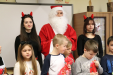 Mikulás 2021.12.06.