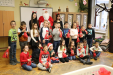 Mikulás 2021.12.06.