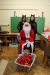 Mikulás 2021.12.06.