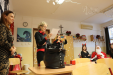Mikulás 2021.12.06.