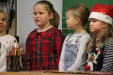 Mikulás 2021.12.06.