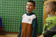Mikulás 2021.12.06.