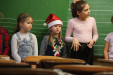Mikulás 2021.12.06.