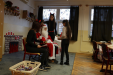 Mikulás 2021.12.06.