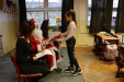 Mikulás 2021.12.06.