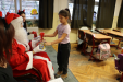 Mikulás 2021.12.06.