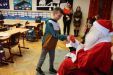 Mikulás 2021.12.06.
