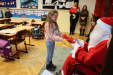 Mikulás 2021.12.06.
