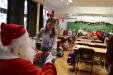 Mikulás 2021.12.06.