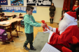 Mikulás 2021.12.06.