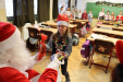 Mikulás 2021.12.06.