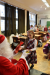 Mikulás 2021.12.06.