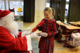 Mikulás 2021.12.06.