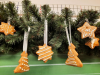 Adventi dekorálás 2021.11.30.