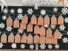 Adventi dekorálás 2021.11.30.