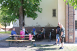 Családi fesztivál 2022.05.14.