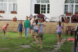 Családi fesztivál 2022.05.14.